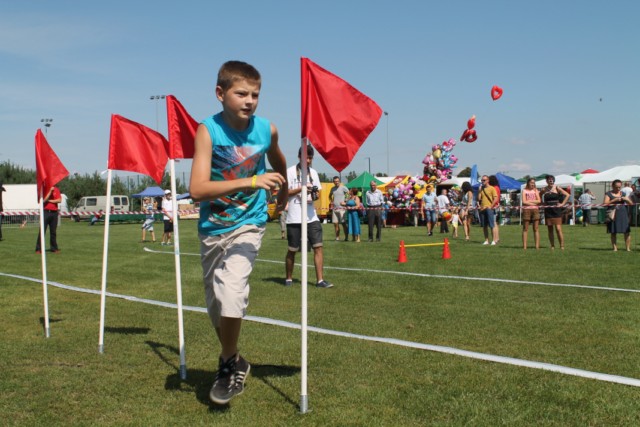 2014.08.10._festyn_pomidorowy_074_[640x480].jpg